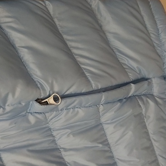 CORE Life Down Jacket NWOT - Picture 2 of 5